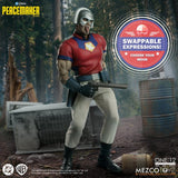 DC Comics One:12 Collective Actionfigur 1/12 Peacemaker 17 cm