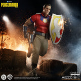 DC Comics One:12 Collective Actionfigur 1/12 Peacemaker 17 cm