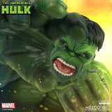 Marvel One:12 Collective Actionfigur 1/12 Hulk 19 cm