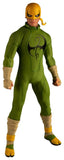 Marvel Comics One:12 Collective Actionfigur 1/12 Iron Fist 17 cm