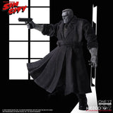 Sin City Actionfigur 1/12 Marv 17 cm