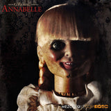 Conjuring - Die Heimsuchung Replik Puppe Annabelle 46 cm