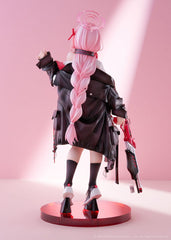Blue Archive PVC Statue 1/7 Eimi 27 cm