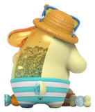 Sanrio Kandy Pompompurin Sea Breeze Series 15 cm