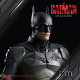 The Batman Life-Size Figur Batman 218 cm