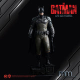 The Batman Life-Size Figur Batman 218 cm