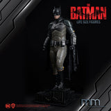 The Batman Life-Size Figur Batman 218 cm