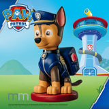 PAW Patrol Life-Size Statue Chase 82 cm
