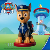 PAW Patrol Life-Size Statue Chase 82 cm
