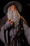 Herr der Ringe Life-Size Statue Gandalf 215 cm