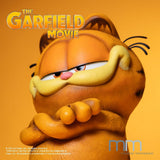 Garfield Movie Life-Size Figur Garfield 90 cm