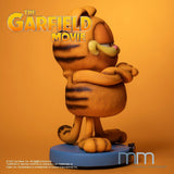 Garfield Movie Life-Size Figur Garfield 90 cm