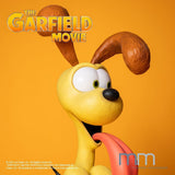 Garfield Movie Life-Size Figur Odie 103 cm