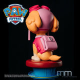 PAW Patrol Life-Size Statue Skye 72 cm