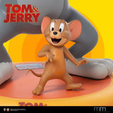 Tom & Jerry Life-Size Figuren Set 91/25 cm