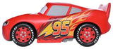 Cars Spardose Lightning McQueen