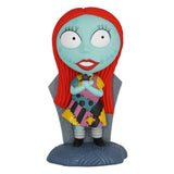 Nightmare Before Christmas Spardose Sally 20 cm