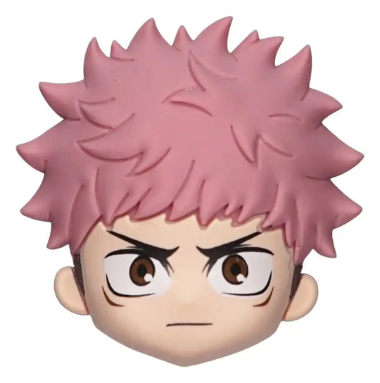 Jujutsu Kaisen 3D Magnet Yuji