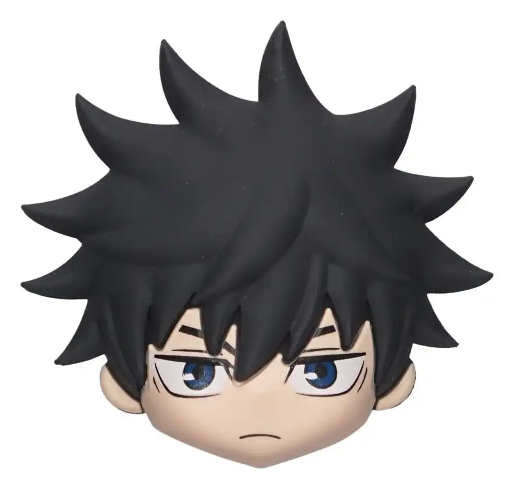 Jujutsu Kaisen 3D Magnet Megumi
