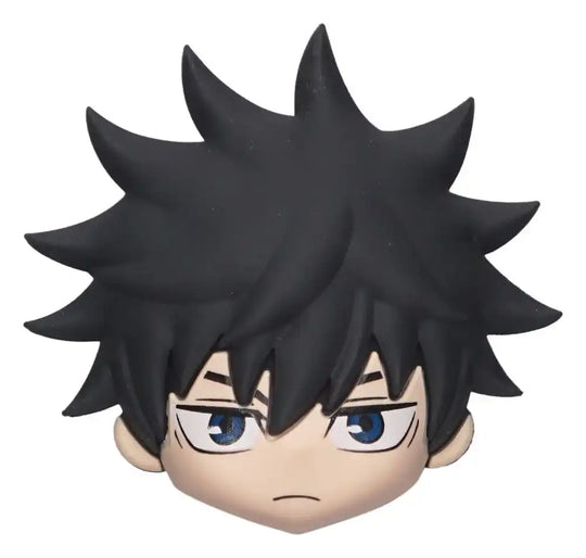 Jujutsu Kaisen 3D Magnet Megumi