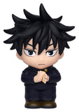Jujutsu Kaisen Spardose Fushiguro Megumi