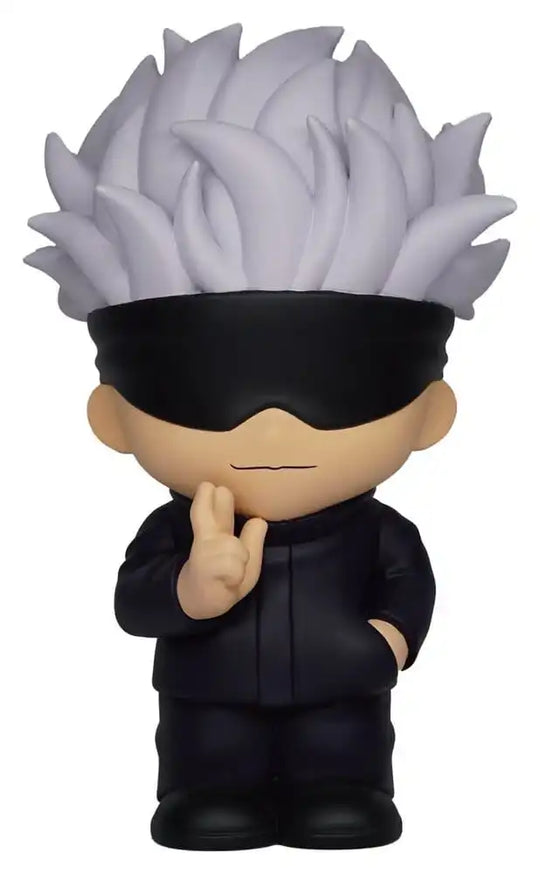 Jujutsu Kaisen Spardose Satoru