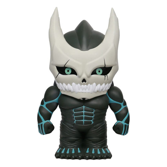 Kaijo No. 8 Spardose