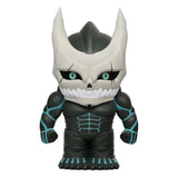 Kaijo No. 8 Spardose