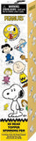 Snoopy 3D Head Topper Drehstift Display (16)