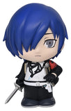 Persona 3 Reload Spardose Makoto Yuki