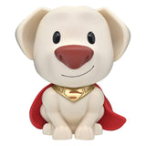 Superman Spardose Krypto Dog
