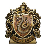 Harry Potter Spardose Slytherin Crest