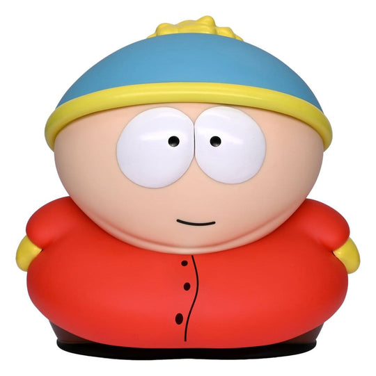 South Park Mini Spardose Cartman