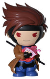 Marvel Spardose Gambit