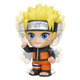 Naruto Model-Kit Naruto 13 cm