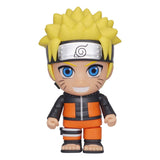 Naruto Model-Kit Naruto 13 cm