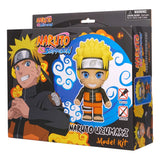 Naruto Model-Kit Naruto 13 cm