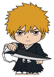 Bleach Spardose Ichigo