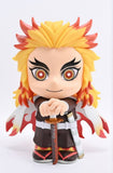 Demon Slayer Spardose Rengoku