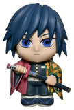 Demon Slayer Spardose Giyuu