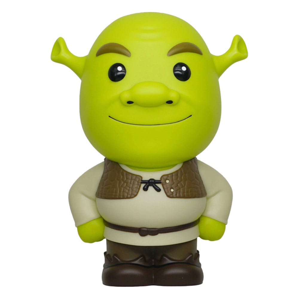 Shrek Spardose Shrek