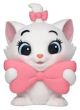 Aristocats Spardose Marie