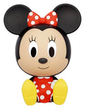 Disney Spardose Minnie Mouse