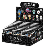 Pixar 3D PVC-Taschenanhänger Serie 82 Blind Bag Display (24)