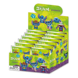 Lilo & Stitch Magnete blind pack Series 9 Display (12)