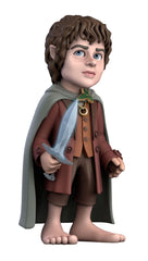 Herr der Ringe Minix Figur Frodo 12 cm