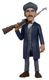 Peaky Blinders Minix Figur Arthur Shelby 12 cm