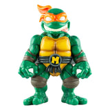 Teenage Mutant Ninja Turtles Soft Vinyl Figur Michelangelo 20 cm