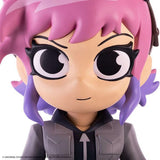 Scott Pilgrim Soft Vinyl Figur Ramona Flowers 38 cm
