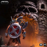 Masters of the Universe Actionfigur 1/12 200x - He-Man